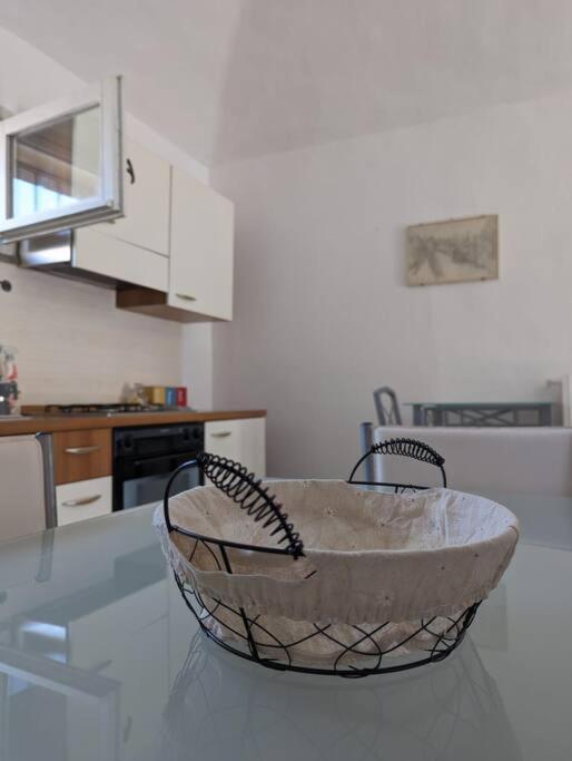 Ferienwohnung Il Ballatoio Di Giulia Asti Exterior foto